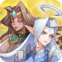 元素造物主手游