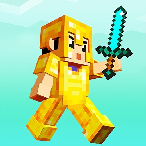 小小守卫者中文版