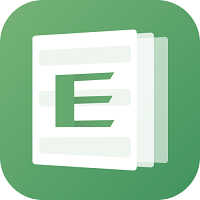 excel表格制作器2025手机版