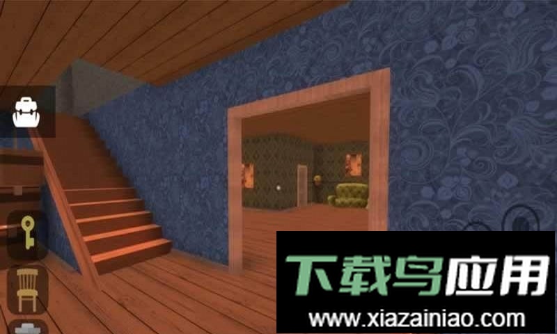 愤怒的邻居最新版最新版截图2