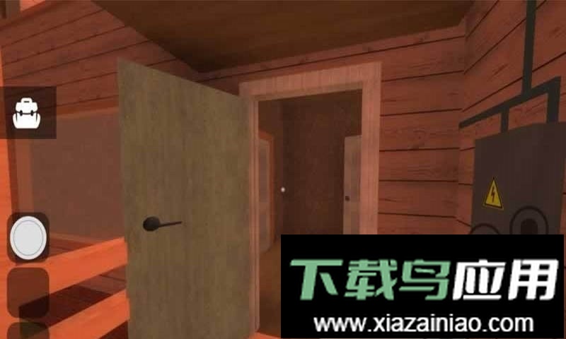 愤怒的邻居最新版最新版截图3