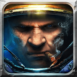 星际霸业手游九游版