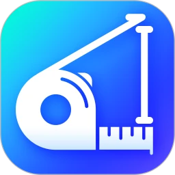 速速测量仪app手机版