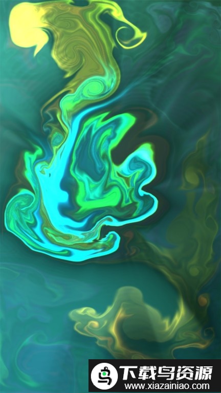 幻彩粒子完整版最新版截图2