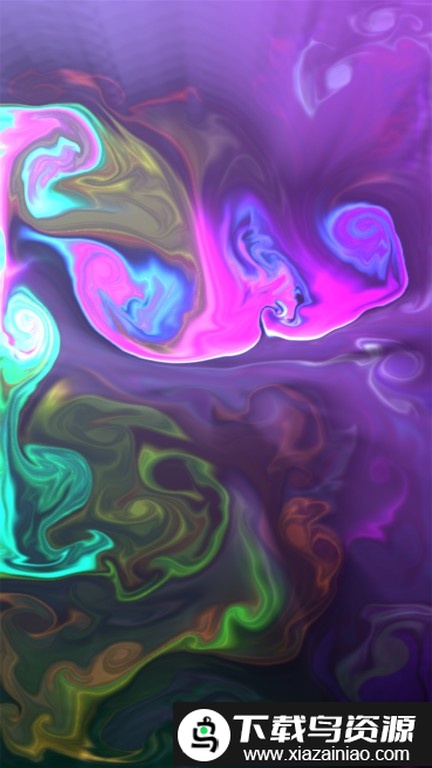 幻彩粒子完整版最新版截图3