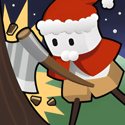 荒野生存手机版(Life Of Mellow)