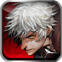 死神幻想bt变态服