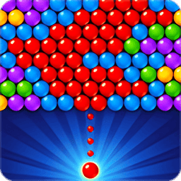 泡泡龙王国传说最新版