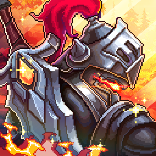 诺亚挽歌游戏官方正版