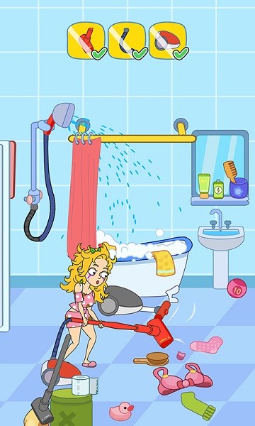 寻物大侦探最新版