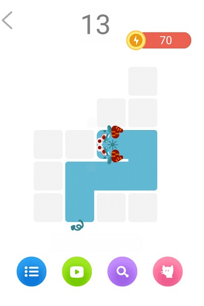 欢乐连线最新版本