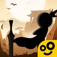 我功夫特牛全武器版