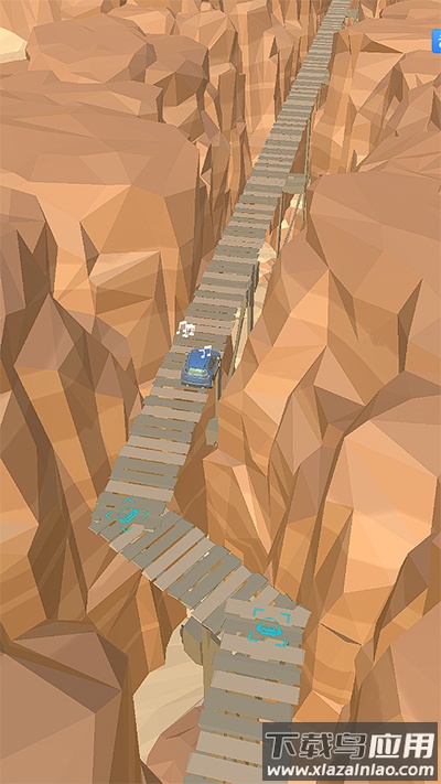 节奏狂飙下载截图2