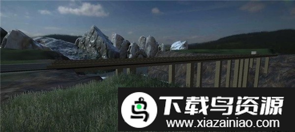 建筑物毁坏游戏(Building Destruction)截图3