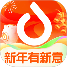 多点抢茅台神器