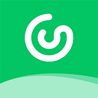 卫星云遥app下载官方最新版本