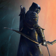 3D弓箭手游戏手机版