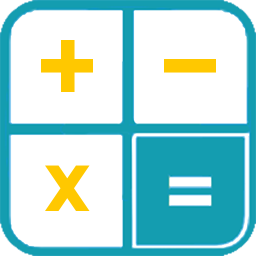 伪装计算器隐藏软件