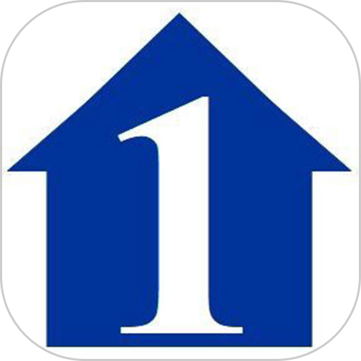 第一房源信息网