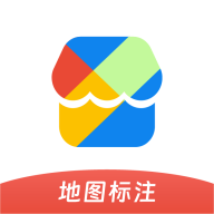 地图标注宝app