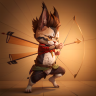 鸡哔你生存游戏