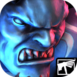 战锤之旅银色之塔游戏