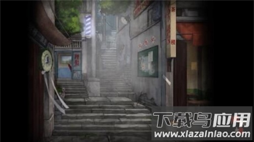 阴阳锅2同心劫双人版