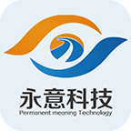 永意车联网app下载
