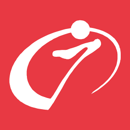 广报汇手机版(大洋APP)