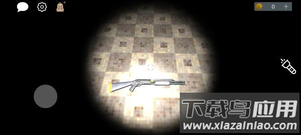 asylum77中文联机版下载截图2