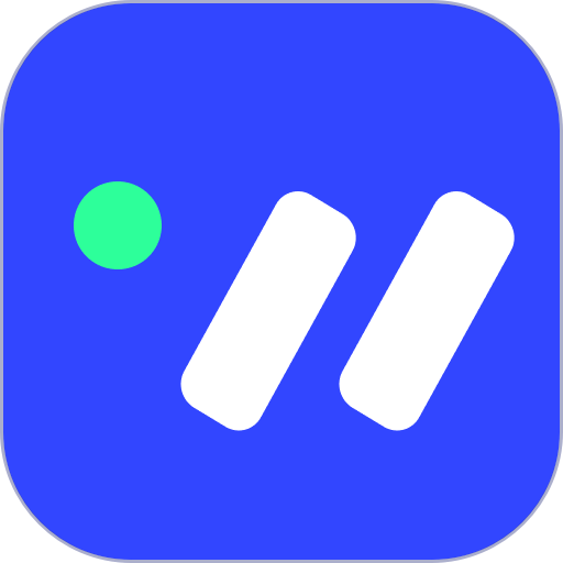 文档编辑文件管理器手机版(改名为word手机办公文档)