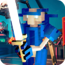 机器人角斗场下载最新版