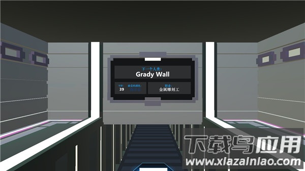 机器人角斗场下载最新版截图1