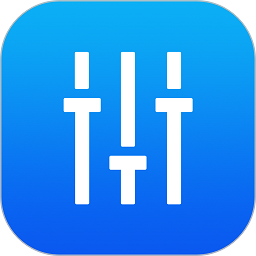 节拍器调音器免费版