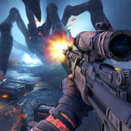 我是反恐精英官方游戏手机版