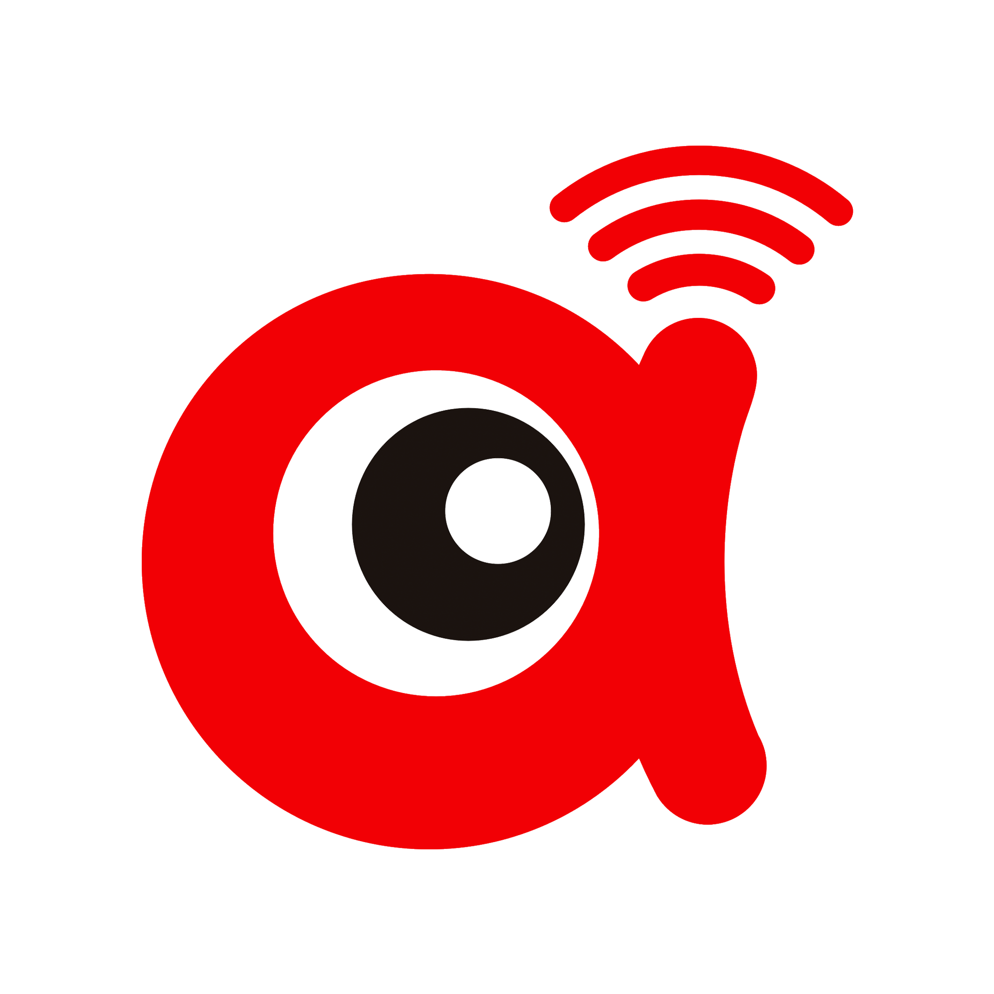 安爸app官方下载