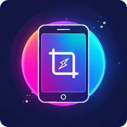 闪电剪辑最新版