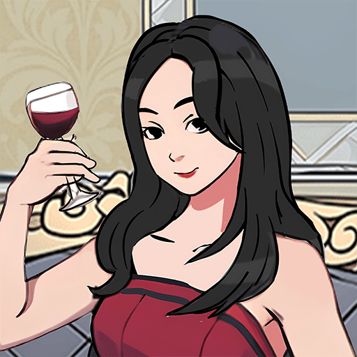 脑洞大侦探官方版