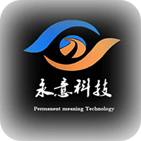 永意互联app官方下载