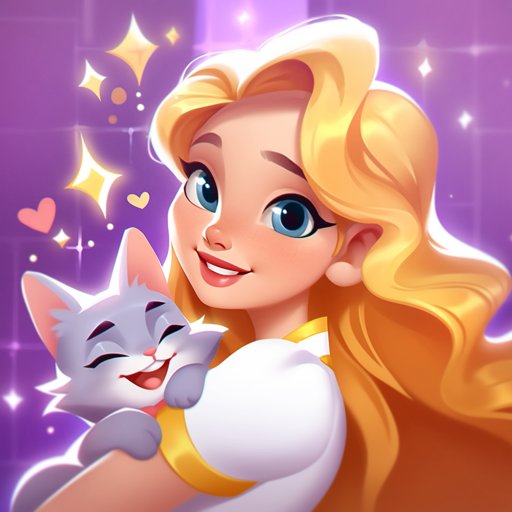 改装大作战小游戏安卓版下载-改装大作战官方版v1.3.8