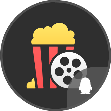 网易爆米花播放器最新版本