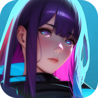 代号矩阵特工游戏官方正版