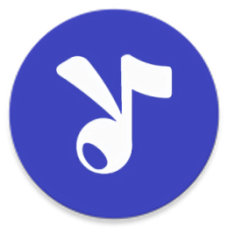 Spotify Clone解锁版