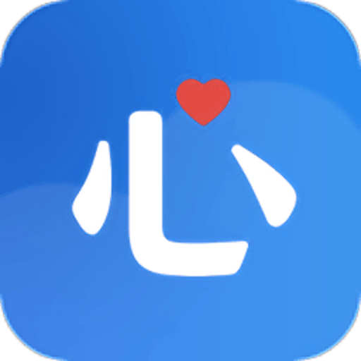 我的心理医生软件