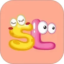 顺利流量助手app最新版