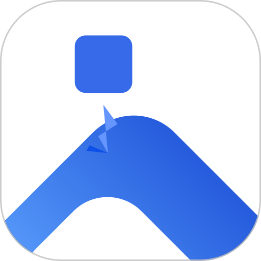 一应家园最新版