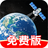 百斗星导航app