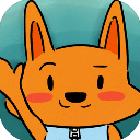 晚安森林下载安装