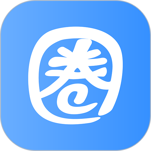 配音圈官网接单平台