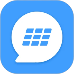 天富通app安卓版